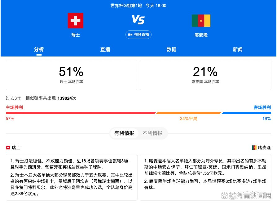 接下来，球队还剩2场比赛，将先后对阵维拉和诺丁汉森林。